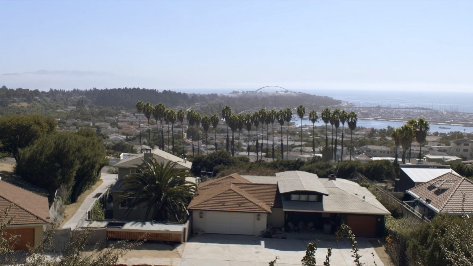What Are Property Taxes in Ventura County? (2026 Guide)