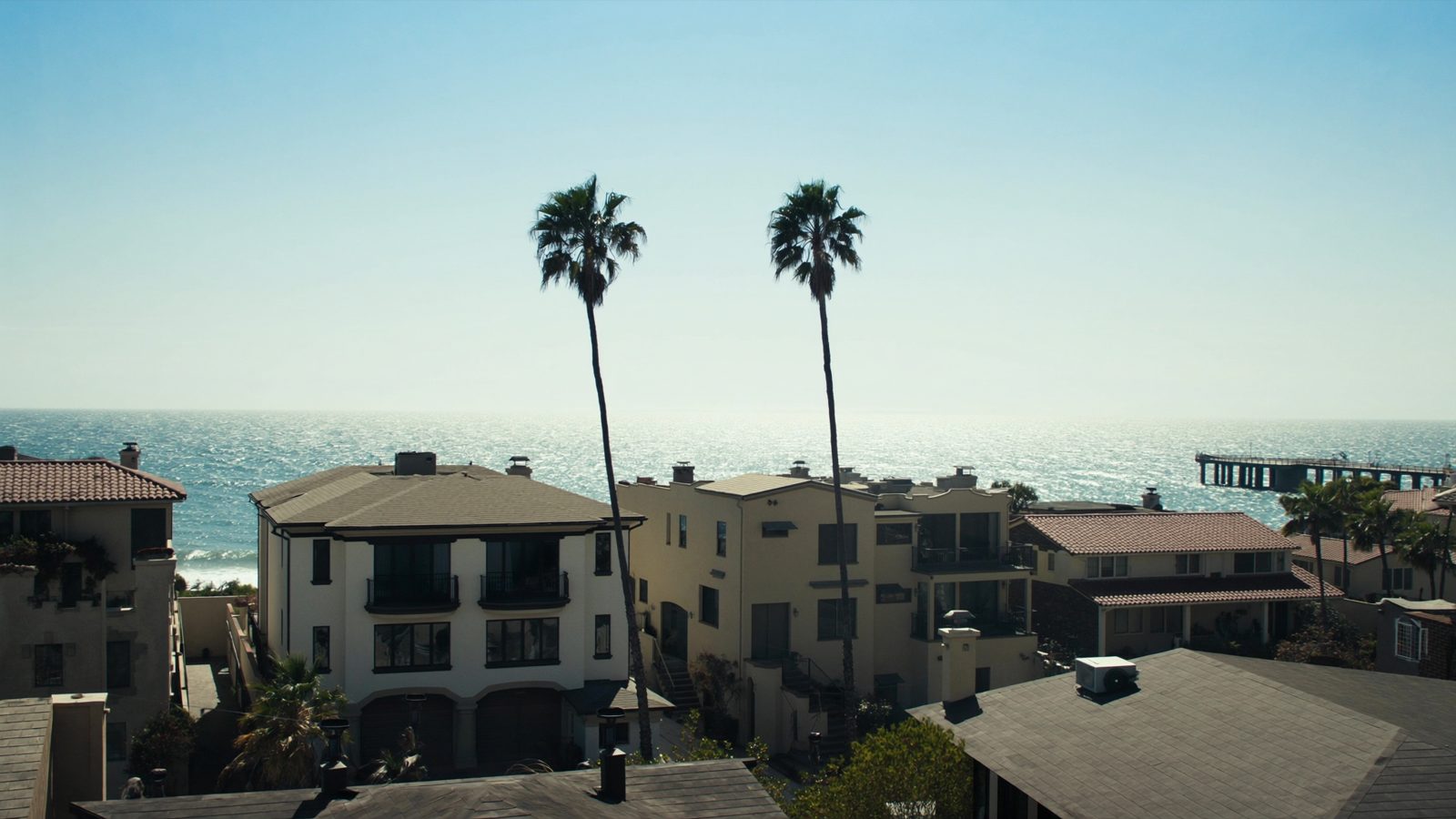 Luxury Market Watch: Homes Above $1.5M in Ventura County (2026)