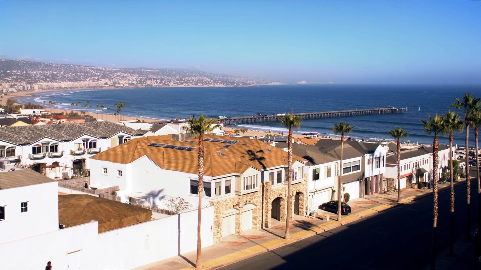 Naval Base Ventura County Relocation Guide for PCS Moves