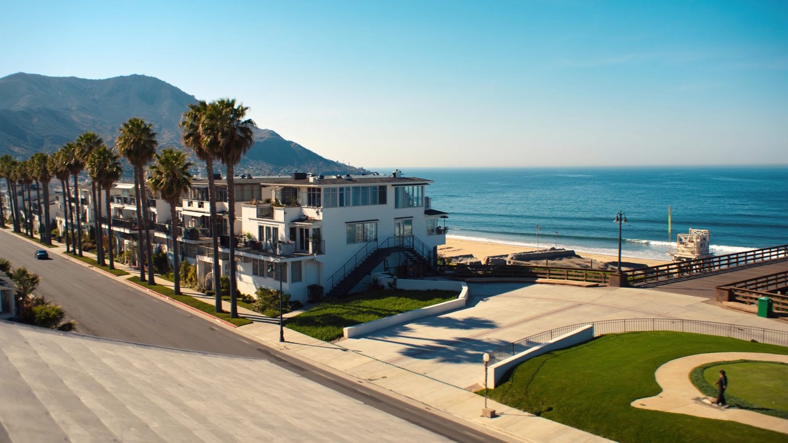 Is It a Buyer's or Seller's Market in Ventura County?