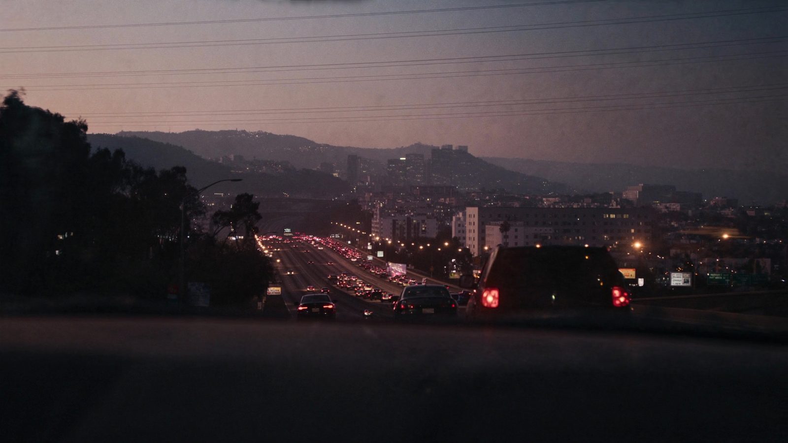 The Commuter's Guide: Simi Valley to LA, the Valley, and Beyond