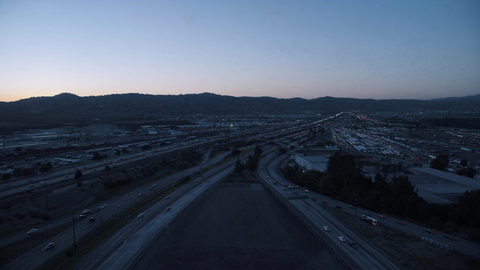 Where to Live If You Commute to Burbank: Simi, NW SFV, Conejo, Santa Clarita (2026)