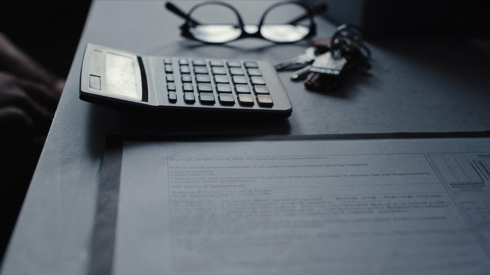 What Credit Score Do You Need to Buy a House in California?