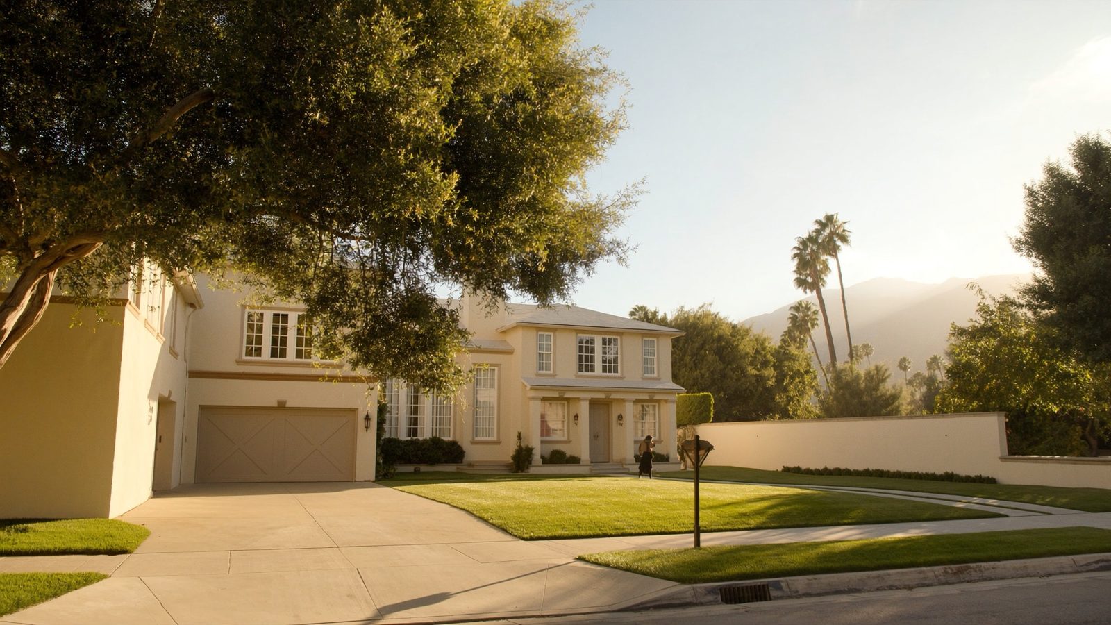 Do I Need a Buyer's Agent in California in 2026?