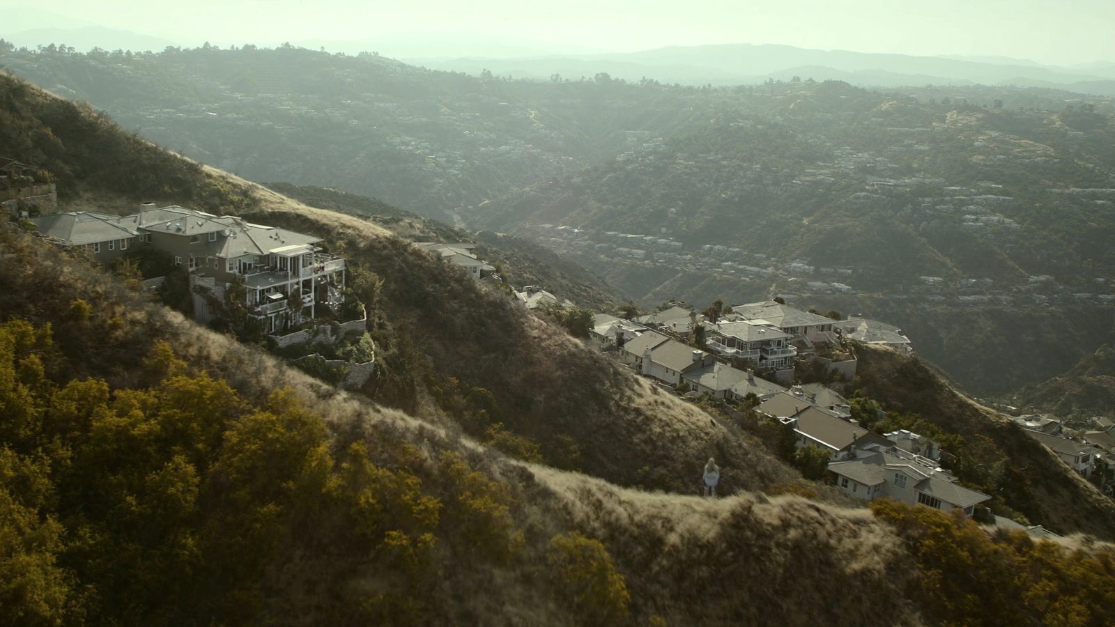 Will the California Insurance Crisis Get Better?