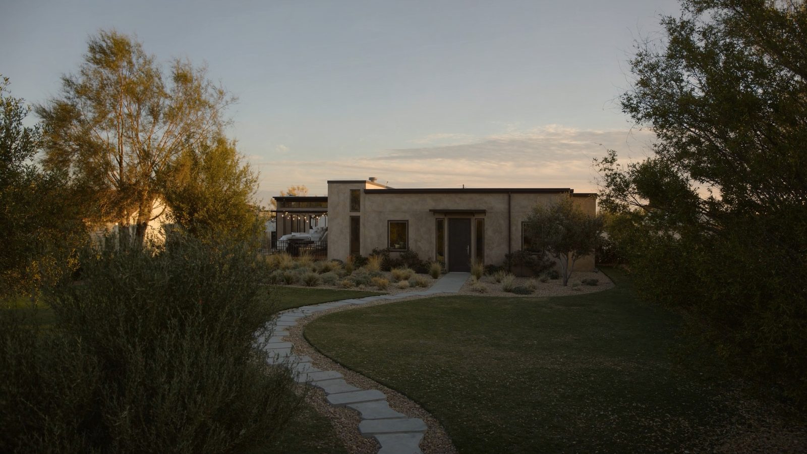 How an ADU Can Add $100K+ to Your Simi Valley Home's Value