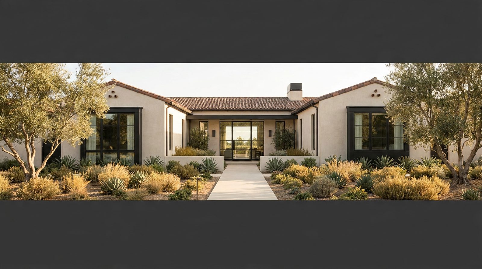 Home Office Tax Deductions: Understanding the Financial Benefits | Cooper Family Real Estate