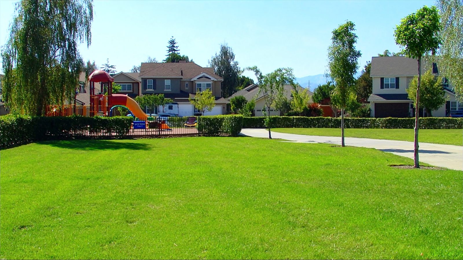 Moorpark Neighborhood Guide: Where to Buy and Why (2026)