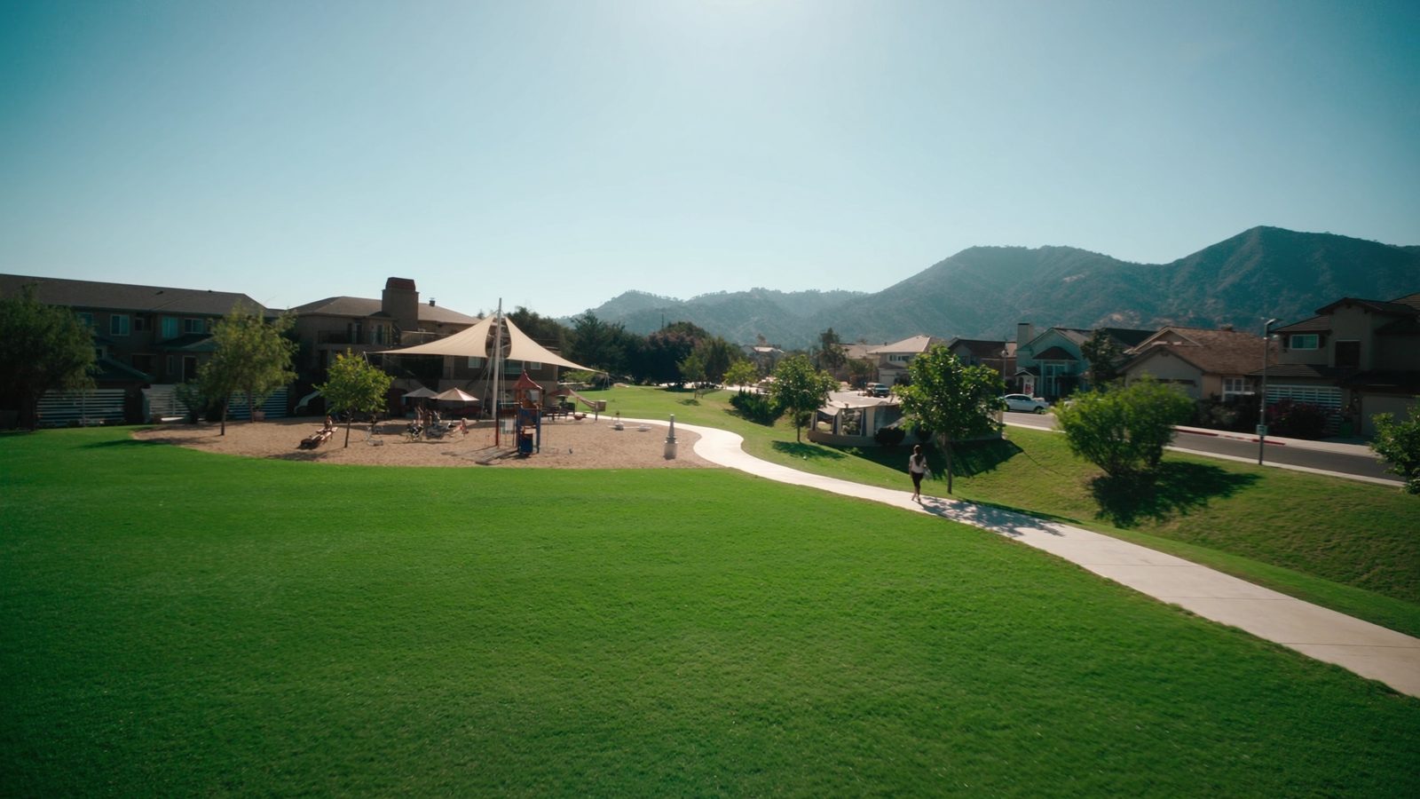 Newbury Park vs the Rest of the Conejo Valley: A Price-Per-Foot Comparison