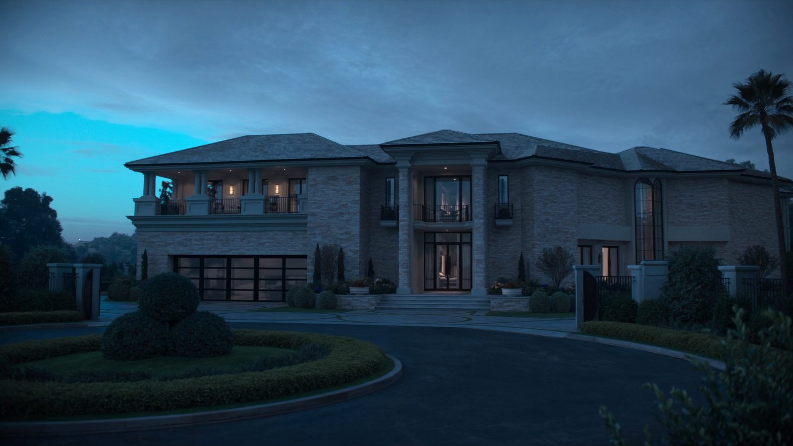 Why Are Westlake Village Homes Dropping in Price? (2026)