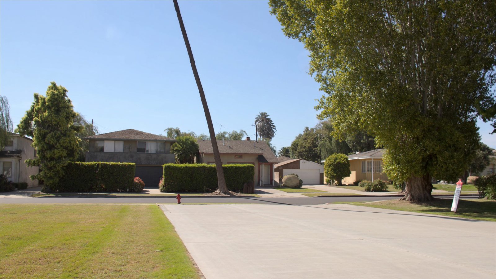 Indian Hills Single-Story Homes — Buyer's Guide (2026)