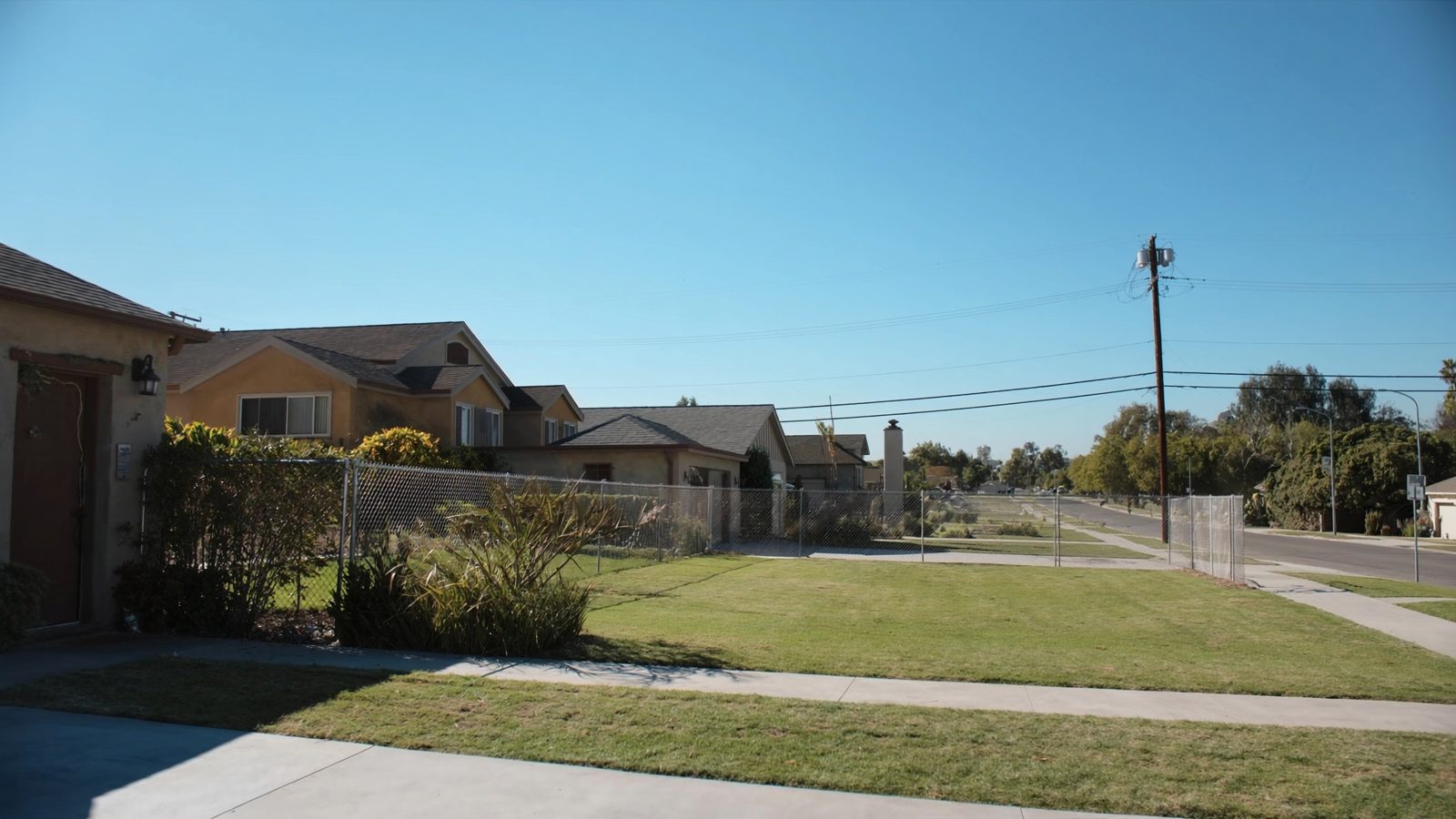A Santa Clarita Lifestyle Guide for New Residents