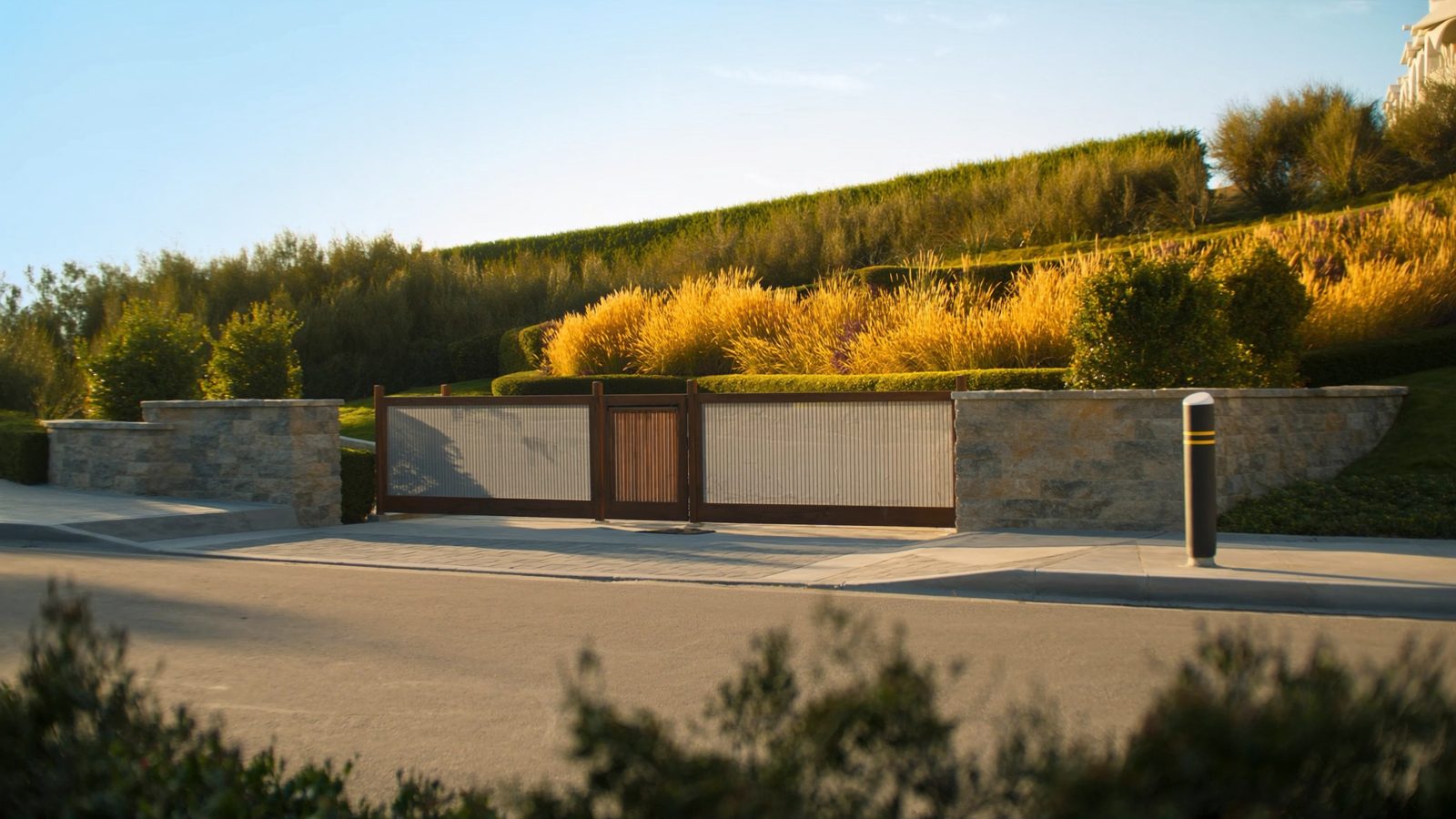 The Single-Story Home Pockets of Simi Valley: Where to Find Them