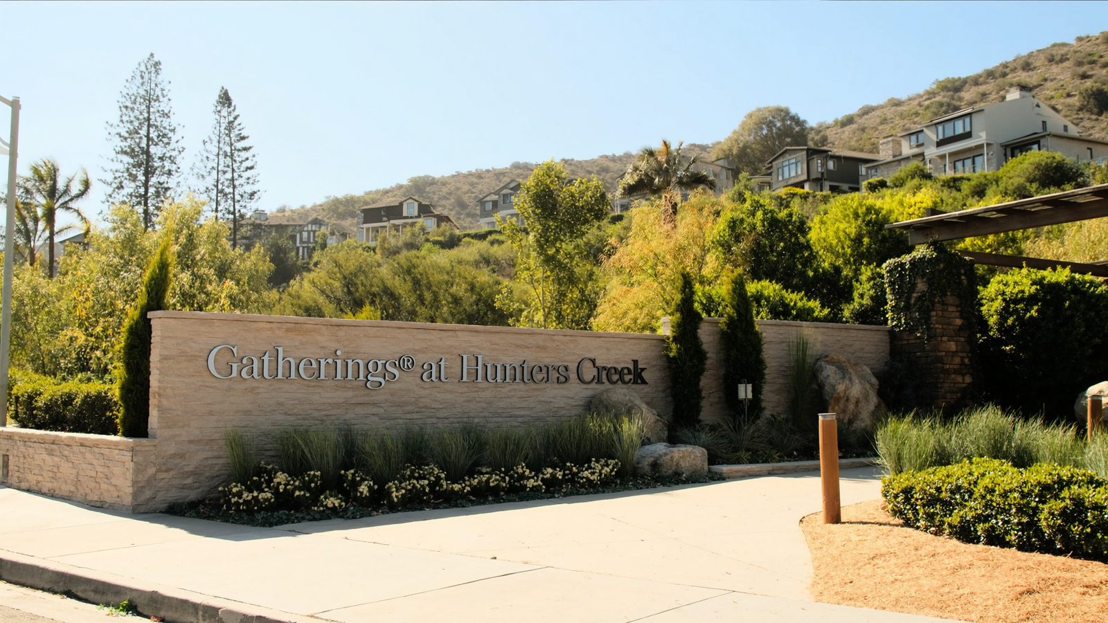 Moving to Simi Valley From Out of State: What to Know First