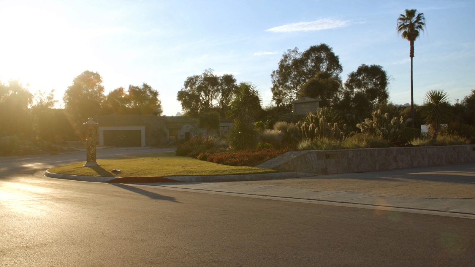 How Much Is a House in Simi Valley Right Now? (2026 Prices)