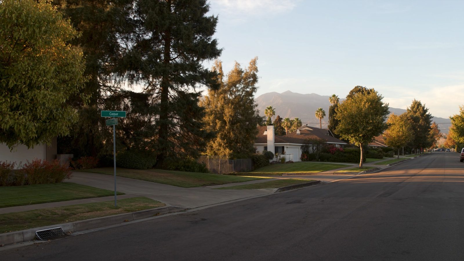 Is Simi Valley a Good Place to Live in 2026? Facts & Data
