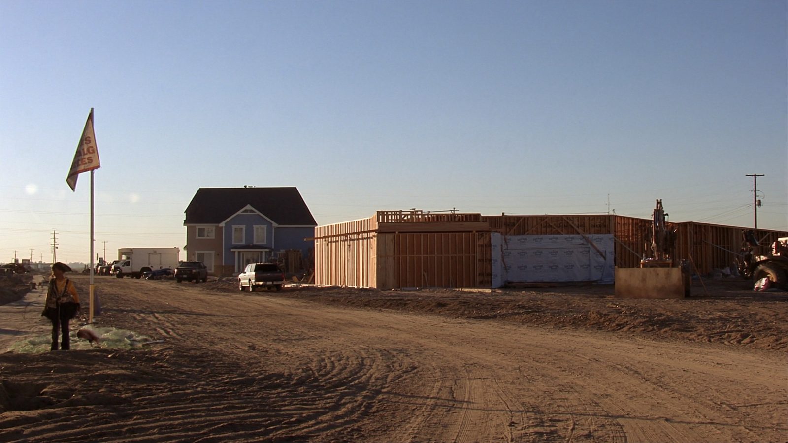 Valencia FivePoint View Homes — Buyer's Guide (2026)