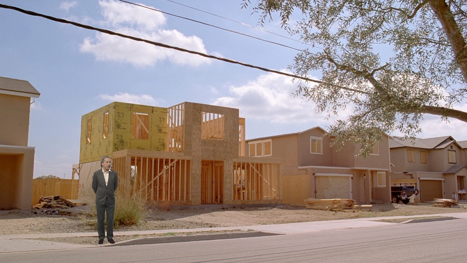 Builder Upgrades Worth Paying For — And the Ones to Skip (2026)