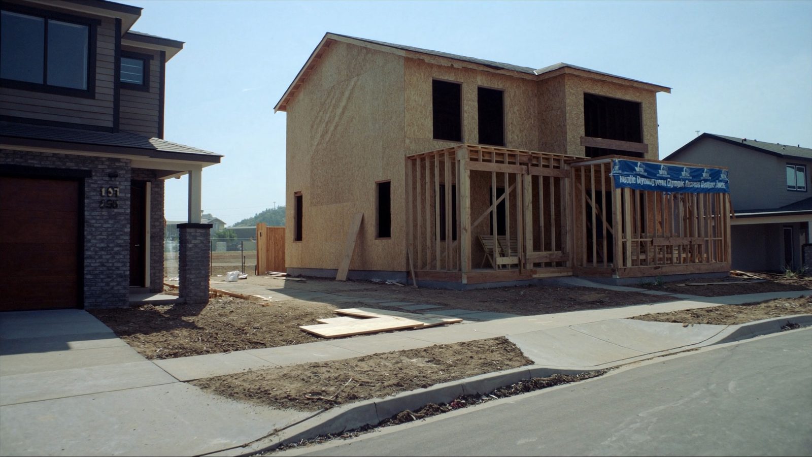 Buying New Construction: How to Negotiate With a Builder (2026)