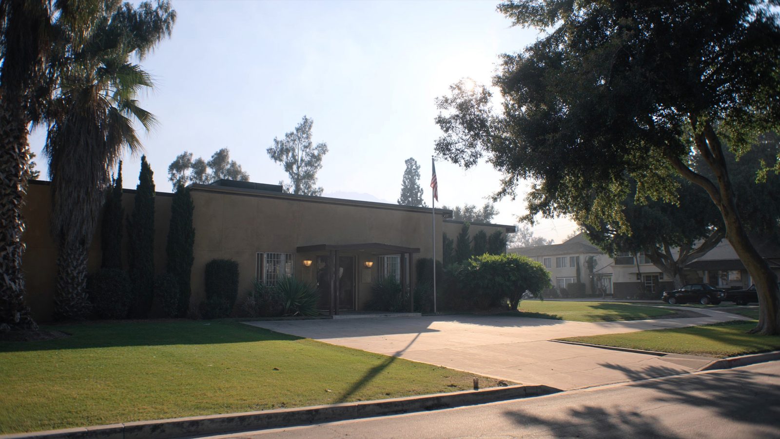 A Conejo Valley School-District Guide for Relocating Parents