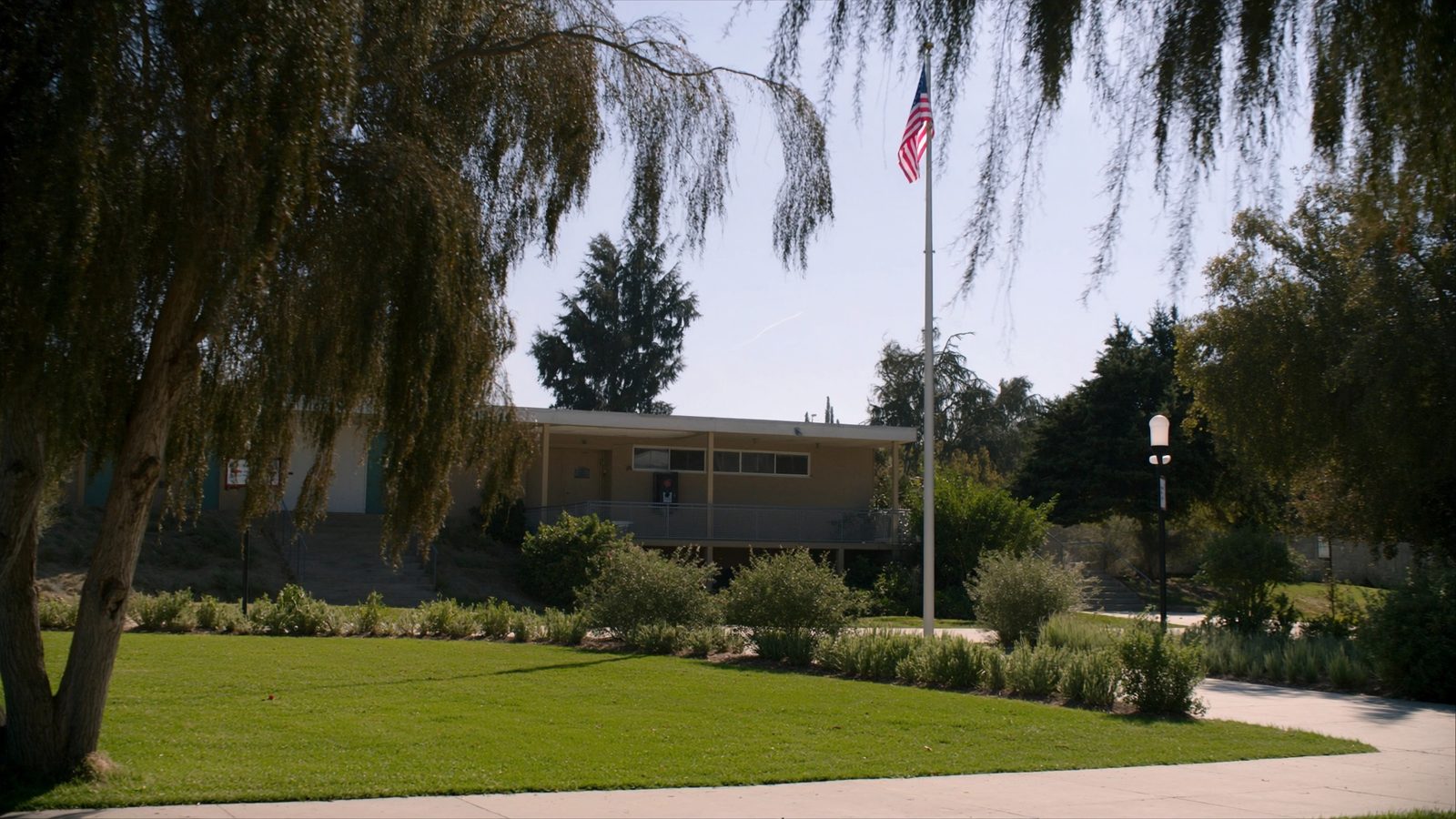 How Are Simi Valley Schools Rated? SVUSD Ratings Explained