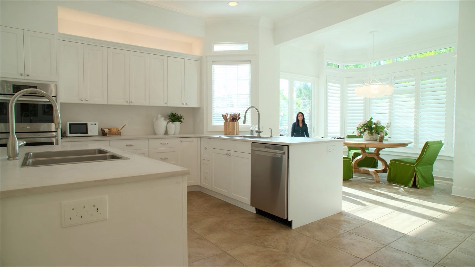 How Much Does It Cost to Sell a House in California?