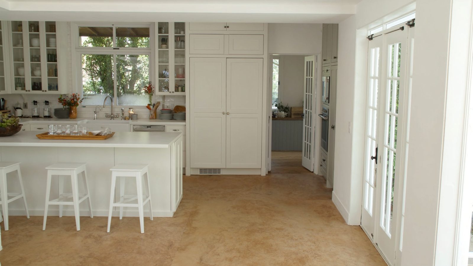 What It Costs to Sell a House in California, Line by Line