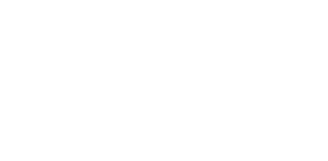 Brian Cooper Real Estate Team