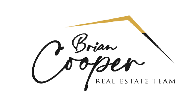 Brian Cooper Real Estate Team